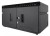 MANHATTAN STACJA ŁADUJĄCA USB-C POWER DELIVERY 360