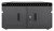 MANHATTAN STACJA ŁADUJĄCA USB-C POWER DELIVERY 360
