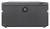 MANHATTAN STACJA ŁADUJĄCA USB-C POWER DELIVERY 360