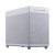 Obudowa ASUS AP201 PRIME CASE white