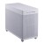 Obudowa ASUS AP201 PRIME CASE white