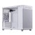 Obudowa ASUS AP201 PRIME CASE white