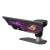 Uchwyt na kartę ASUS XH01 ROG HERCULX