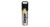 ENERGIZER BATERIA INDUSTRIAL PRO AAA LR03 1,5V 10 SZTUK