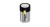 ENERGIZER BATERIA INDUSTRIAL PRO LR14 C R14 1,5V 12 SZTUK