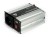 Samochodowa przetwornica napięcia 12 VDC / 24 VDC / 230 VAC IPS-800 800W DUO