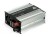Samochodowa przetwornica napięcia 12 VDC / 24 VDC / 230 VAC IPS-800 800W DUO