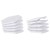 Govee H6066 Glide Hexa Pro; Panele LED; RGBIC