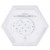 Govee H6066 Glide Hexa Pro; Panele LED; RGBIC