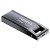 ADATA FLASHDRIVE UR340 32GB USB 3.2 BLACK