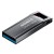 ADATA FLASHDRIVE UR340 32GB USB 3.2 BLACK