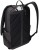 THULE PLECAK DO LAPTOPA LITHOS 15.6" 20L CZARNY 3204835