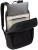 THULE PLECAK DO LAPTOPA LITHOS 15.6" 20L CZARNY 3204835