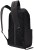 THULE PLECAK DO LAPTOPA LITHOS 15.6" 20L CZARNY 3204835