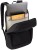 THULE PLECAK DO LAPTOPA LITHOS 15.6" 20L CZARNY 3204835