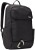 THULE PLECAK DO LAPTOPA LITHOS 15.6" 20L CZARNY 3204835