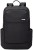 THULE PLECAK DO LAPTOPA LITHOS 15.6" 20L CZARNY 3204835