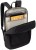 THULE PLECAK DO LAPTOPA LITHOS 15.6" 20L CZARNY 3204835