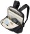 THULE PLECAK DO LAPTOPA LITHOS 15.6" 20L CZARNY 3204835