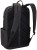 THULE PLECAK DO LAPTOPA LITHOS 15.6" 20L CZARNY 3204835