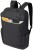THULE PLECAK DO LAPTOPA LITHOS 15.6" 20L CZARNY 3204835