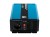 Przetwornica napięcia 12 VDC / 230 VAC SINUS IPS-1200S 1200W