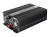 Samochodowa przetwornica napięcia 24 VDC / 230 VAC IPS-4000 4000W