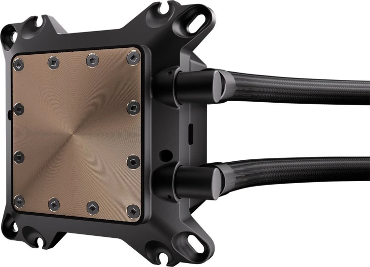 Chłodzenie wodne ENDORFY Navis F240