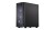 Obudowa ENDORFY Signum 300 ARGB
