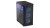 Obudowa ENDORFY Signum 300 ARGB