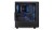 Obudowa ENDORFY Signum 300 ARGB