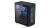 Obudowa ENDORFY Signum 300 ARGB