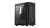 Obudowa ENDORFY Signum 300 ARGB