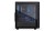 Obudowa ENDORFY Signum 300 ARGB