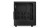 Obudowa ENDORFY Signum 300 ARGB