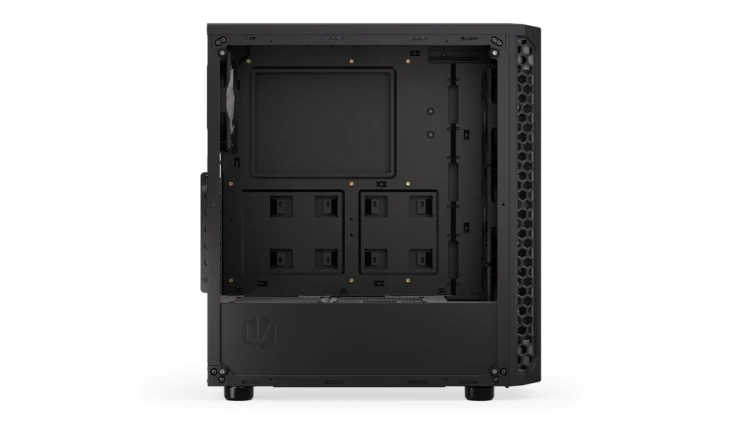 Obudowa ENDORFY Signum 300 ARGB