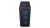 Obudowa ENDORFY Signum 300 ARGB