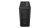 Obudowa ENDORFY Signum 300 ARGB