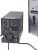 ENERGENIE ZASILACZ AWARYJNY UPS AVR 3000VA LCD, 3X C13, 3X SCHUKO, USB, RJ45