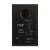 ADAM AUDIO T8V - Monitor aktywny