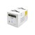 VOLT POLSKA ZASILACZ AWARYJNY SINUS PRO 2200 E 12