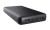 Powerbank TRUST Primo 20000mAh ECO Black