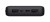 Powerbank TRUST Primo 20000mAh ECO Black