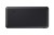 Powerbank TRUST Primo 20000mAh ECO Black
