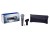 Shure Beta 58A - Mikrofon dynamiczny, superkardioidalny, wokalny
