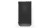 Obudowa ENDORFY Signum 300 Core