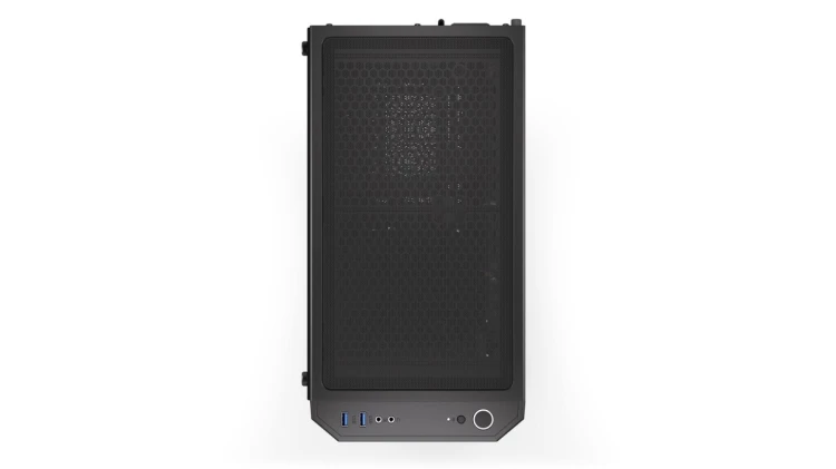 Obudowa ENDORFY Signum 300 Core