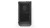 Obudowa ENDORFY Signum 300 Core