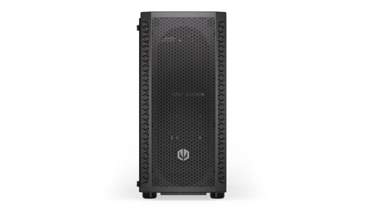 Obudowa ENDORFY Signum 300 Core