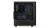 Obudowa ENDORFY Signum 300 Core